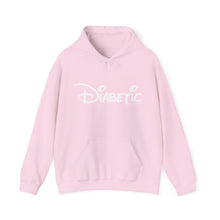 Disneybetic [hoodie]