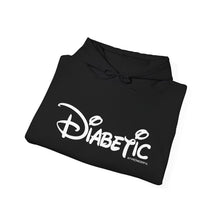 Disneybetic [hoodie]
