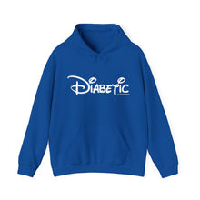 Disneybetic [hoodie]