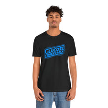 The Glucose Strikes Back [tee]