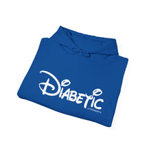 Disneybetic [hoodie]