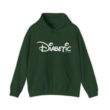 Disneybetic [hoodie]