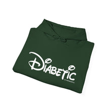 Disneybetic [hoodie]