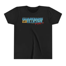 Guardians of the Blood Glucose (Kids) [tee]