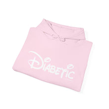 Disneybetic [hoodie]
