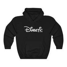 Disneybetic [hoodie]