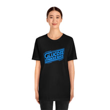 The Glucose Strikes Back [tee]